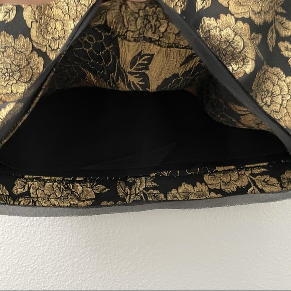 NWT Nanette Lepore Brena Jacquard Skirt size 8 - Picture 3 of 10